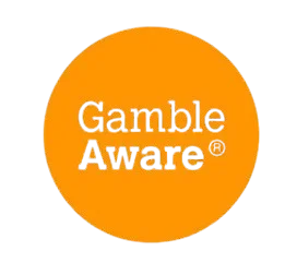 GambleAware