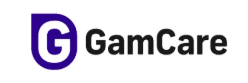 GamCare